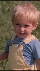 Gage James Steinkamp