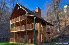 Cosby creek cabins provides visitors to the great smoky mountain national park and gatlinburg, tennessee with luxury vacation cabins located off the beaten path. The 10 Best Gatlinburg Cabins Tripadvisor Gatlinburg Vacation Cabin Rentals