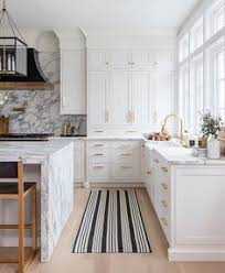 Welcome to pinterest video downloader online tool to download pinterest videos free without any software, fast pinterest video downloader. 130 White Kitchens Ideas In 2021 Kitchen Inspirations Kitchen Design Kitchen Remodel