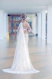 Pin By Jouria Warda On Bridal Saree Designs Bridesmaid Saree Bridal Wear Bridal Saree