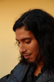 Christian Bazan Y Su Suena