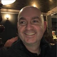 Al Warren Email & Phone Number