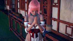 Renpy] Wartribe Academy - v2.0.1 Public by Mr.Rooster Adult Porn Game  Download Free For Android and PC