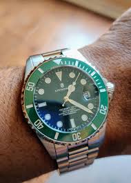 Steinhart Ocean One 39 2 Day Delivery From Germany Watches Steinhart is an independent german watch brand. steinhart ocean one 39 2 day delivery