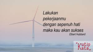 Kata bijak tentang disiplin waktu. Bangkitkan Semangat Lewat Kata Kata Motivasi Diri Sendiri Ini Kutipkata