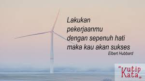 Kata bijak tentang disiplin waktu. Bangkitkan Semangat Lewat Kata Kata Motivasi Diri Sendiri Ini Kutipkata