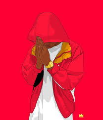Bape Supreme Cartoon Wallpaper Spirecontrols Hypebeast Cartoon 1080x1261 Download Hd Wallpaper Wallpapertip Find the best supreme wallpaper on getwallpapers. bape supreme cartoon wallpaper