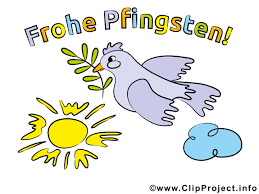 Sichere suche / 11 ‹ › 1.073 kostenlose bilder zum thema pfingsten & pfingstrosen. Pfingsten Clipart 4 Clipart Station