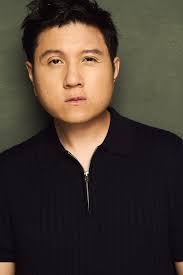 FDR: American Badass! (2012)