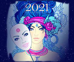 They store data like you wouldn't believe. Horoscope Gemini 2021 Yearly Horoscopes For 2021