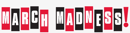Buy 1, get 1 deals! Marchmadness March Sale Free Transparent Png Download Pngkey