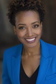 Amber Hemphill's Instagram, Twitter & Facebook