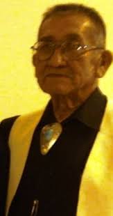 Mark Martinez Obituary July 30, 2021