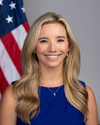 Sonny Joy Nelson (@sonnyjoynelson) • Instagram photos and videos