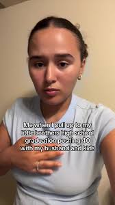 Amia Brown (@amiabrown1)