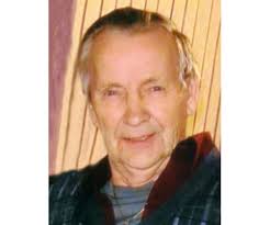 Gary Johnson Obituary (1938