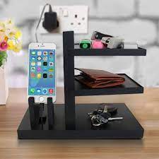 From funny ideas for the big jokester to thoughtful options for the workaholic. Say Goodbye To Your Boss With A Memorable Gift 15 Farewell Gifts That Any Boss Will Like To Receive Updated 2021