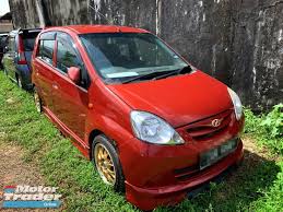 We provide competitive car rental service. Rm 9 800 2007 Perodua Viva 850 Full Spec Manual 2007 Onl