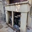 factory scrap buyer near me product image