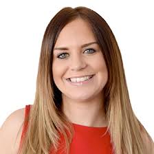 Pecyn Recriwtio: Rheolydd Polisi a Materion Allanol £37,099