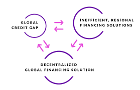Hasil gambar untuk debitum image