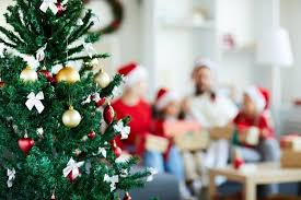 Y así cerramos navidad #enfamilia al ritmo de alma tuneca la guapachosa. Imagenes De Navidad Familia Vectores Fotos De Stock Y Psd Gratuitos