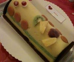 Epingle Sur Recette Sucree