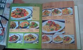 Kenapa bila order melalui food panda daging 5 ketul je. Restoran Paling Best Dan Sedap Di Kuala Lumpur Explorasa