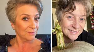 Tour shop * indicates required. Caroline Quentin Husband Age Children Tv Shows Capital