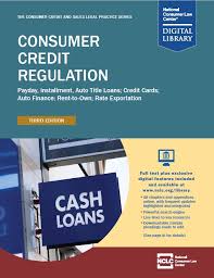 Learn about all the perks and bonuses of your rapid rewards priority credit card. Consumer Credit Regulation Nclc Digital Library