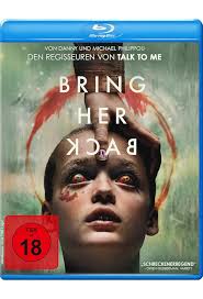 Rubber : Plotnick, Jack, Hauser, Wings, Sinella, Stephen, Mesquida, Roxane,  Cohn, Ethan, Koontz, Charley, Dupieux, Quentin: Amazon.nl: Books