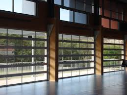 Maybe you would like to learn more about one of these? Monarch Renlita Custom Doorway Solutions