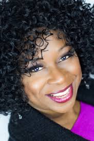 Sonia Brown (part 1) — Winning Pathways Coaching