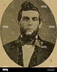 1857 1882 hi-res stock photography and images