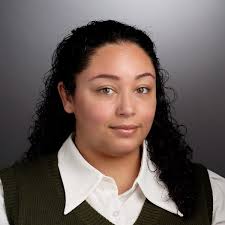 The Division of Enrollment Management