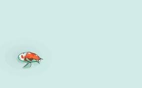 Maybe you would like to learn more about one of these? Koi Powerpoint Download Gratis