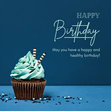 Image result for animated gif birthday greetings