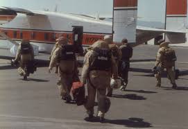 Smokejumper - Wikipedia