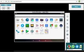 With the world still dramatically slowed down due to the global novel coronavirus pandemic, many people are still confined to their homes and searching for ways to fill all their unexpected free time. 6 Best Free Online Android Emulator For Pc