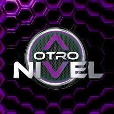Listen to a otro nivel. A Otro Nivel Aotronivelco Twitter