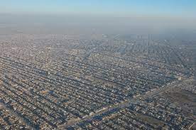 C'est également l'un des composants des membranes cellulaires, la couche protectrice qui recouvre les cellules de tous les organismes et permet aux processus génétiques et. Irak Fiche Pays Populationdata Net