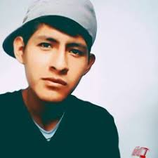 Stream Alex Aleman music