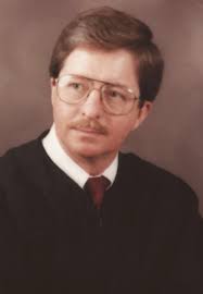 John C. Kite Obituary March 10, 2023