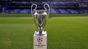 2021 uefa champions league final: La Ligue Des Champions De L Uefa L Express