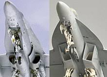 Its loaded weight is 21,320 kg. Boeing F A 18e F Super Hornet Wikipedia