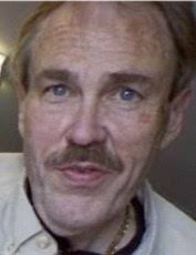 Obituary information for Lyle Stephen Hamlin