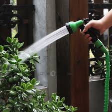Excavation is time consuming, expensive, invasive, messy and involves a long downtime. Dropshipping For 8 Modes Garden Magic Water Spray Head Pipe Nozzle To Sell Online At Wholesale Price Dropship Website Chinabrands Com