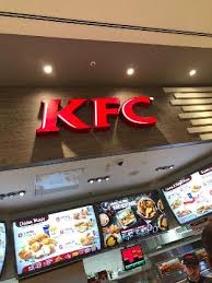 Practitioners of the hard way. Kfc Fast Food Aachen Aquis Plaza Aachen Restaurant Menu And Reviews