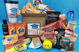 High school, college, and higher education graduates will appreciate a cash gift as it allows them to purchase much needed items for a dorm room or first home. Xx Graduation Gifts For People Missing Their Ceremony This Year Due To Coronavirus