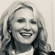 Kim Hewitt Email & Phone Number